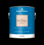 Benjamin Moore REGAL SELECT Eggshell Premium Paint & Primer Quart