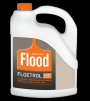 Flood Floetrol, 1-Gallon