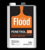 Flood Penetrol, 1-Gallon