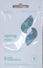 Paint Scentsations Additive Spring Rain, 1oz