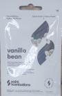 Paint Scentsations Additive Vanilla Bean, 1oz