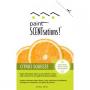 Paint Scentsations Additive Citrus Squeeze, 1oz
