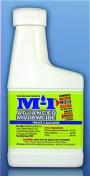 M-1 Mildewcide Paint Additive, 7.5oz (5G size)
