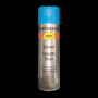 Rust Oleum High Performance Spray - Gloss Safety Blue