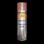 Rust Oleum High Performance Spray - Red Primer