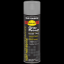 Rust Oleum High Performance Spray - Gray Primer