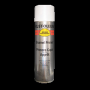Rust Oleum High Performance Spray - White Primer