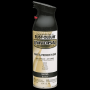 Rust Oleum Universal Spray - Gloss Black