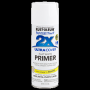 Rust Oleum 2X Ultra Cover Spray - White Primer