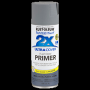 Rust Oleum 2X Ultra Cover Spray - Gray Primer