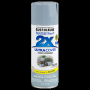 Rust Oleum 2X Ultra Cover Spray - Gloss Winter Gray