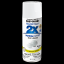 Rust Oleum 2X Ultra Cover Spray - Gloss White