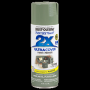 Rust Oleum 2X Ultra Cover Spray - Gloss Sage Green