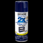 Rust Oleum 2X Ultra Cover Spray - Gloss Navy Blue