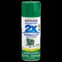 Rust Oleum 2X Ultra Cover Spray - Gloss Meadow Green
