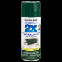 Rust Oleum 2X Ultra Cover Spray - Gloss Hunter Green