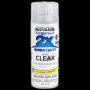 Rust Oleum 2X Ultra Cover Spray - Gloss Clear