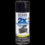 Rust Oleum 2X Ultra Cover Spray - Gloss Black
