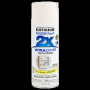 Rust Oleum 2X Ultra Cover Spray - Satin White