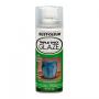 Rust Oleum Specialty  Spray - Triple Thick Glaze Clear