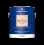 Benjamin Moore REGAL SELECT Matte Premium Paint & Primer 1-Gallon