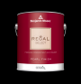 Benjamin Moore REGAL SELECT Pearl Premium Paint & Primer Quart