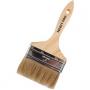 4" Chip Brush, Double Thick