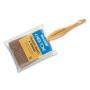 Wooster Amber Fong 1" Brush