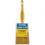 Wooster Amber Fong 2" Brush
