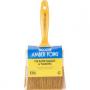 Wooster Amber Fong 4" Brush