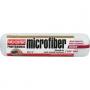 Wooster Microfiber 9" Roller Cover, 3/8" Nap