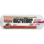 Wooster Microfiber 9" Roller Cover, 3/4" Nap