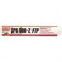 Wooster Pro Doo-Z FTP 14" Roller Cover, 1/2" Nap