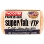 Wooster Super-Fab FTP 4" Roller Cover, 3/8" Nap