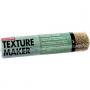 Wooster Texture Maker 9" Roller Cover