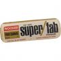 Wooster Super-Fab FTP 7" Roller Cover, 3/8" Nap