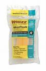 Whizz Whizzflock 4" Roller Cover
