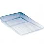 Wooster Deep Well Tray Liner