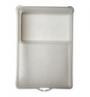 Whizz 8" Solvent Resistant Tray