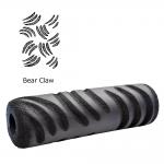 Bear Claw Foam Texture Roller