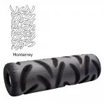 Montery Foam Texture Roller
