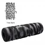 Treebark Foam Texture Roller