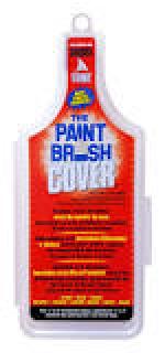Paint Brush Cover Pro Edition