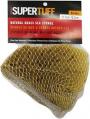 Trimaco 6-7" Grass Sea Sponge