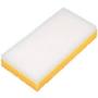Warner Drywall Sanding Sponge
