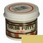 Color Putty, Natural, 3.6oz