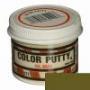 Color Putty, Honey Oak, 3.6oz
