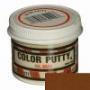 Color Putty, Redwood, 3.6oz