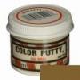 Color Putty, Nutmeg, 3.6oz