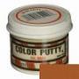 Color Putty, Pecan, 3.6oz
